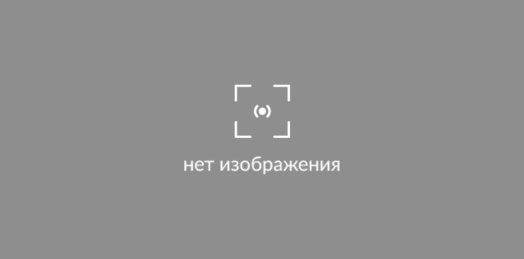 Юридические услуги: оказание юридических услуг на доске объявлений RUB-ON.ru