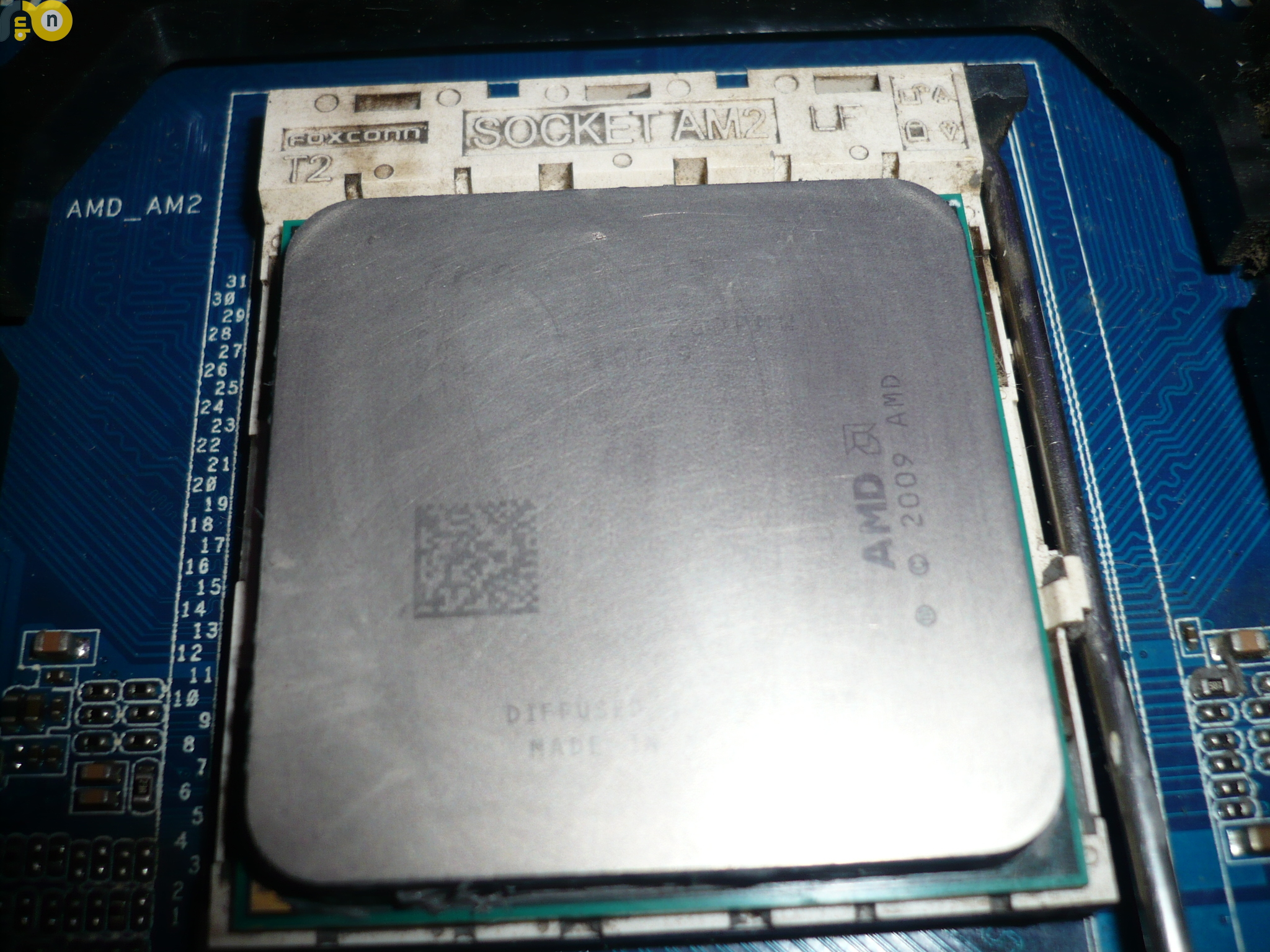 Amd am3 sempron ii. Amd sempron sdx140hbk13gq цена. процессор amd sempron 140. Amd sempron 140. Amd 140.